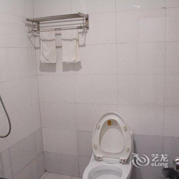 凤凰金水楼江景客栈酒店提供图片