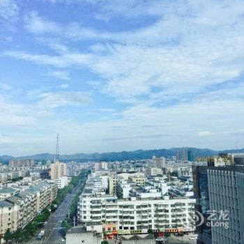 平江神帆国际大酒店用户上传图片