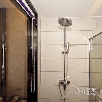 速8酒店(福州三叉街地铁站店)酒店提供图片