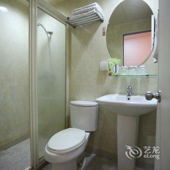 南昌工联宾馆(八一广场店)酒店提供图片