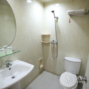 南昌工联宾馆(八一广场店)酒店提供图片