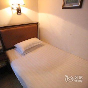 南昌工联宾馆(八一广场店)酒店提供图片