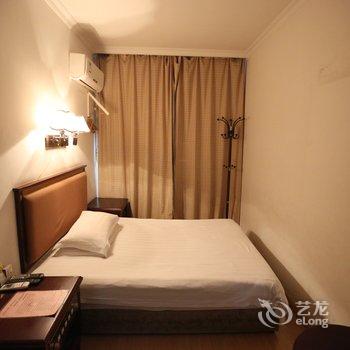 南昌工联宾馆(八一广场店)酒店提供图片