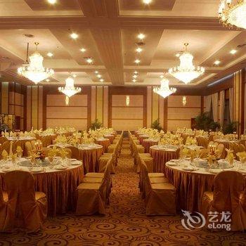 南京金陵晶元大酒店酒店提供图片