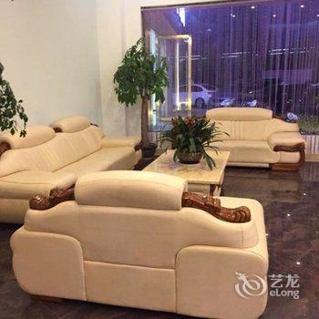 尚客优快捷酒店(鹰潭店)酒店提供图片