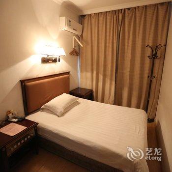 南昌工联宾馆(八一广场店)酒店提供图片