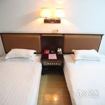 南昌工联宾馆(八一广场店)酒店提供图片