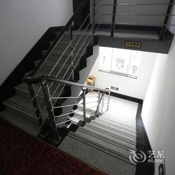 南昌工联宾馆(八一广场店)酒店提供图片