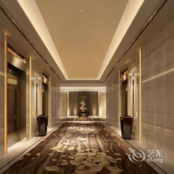 防城港深航国际酒店酒店提供图片