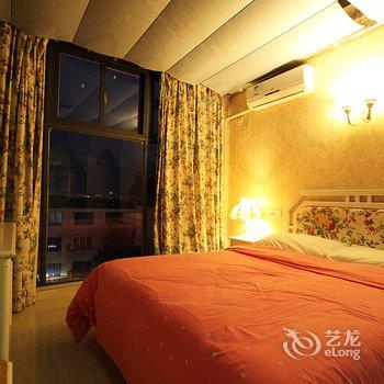 阳朔西街度假酒店酒店提供图片