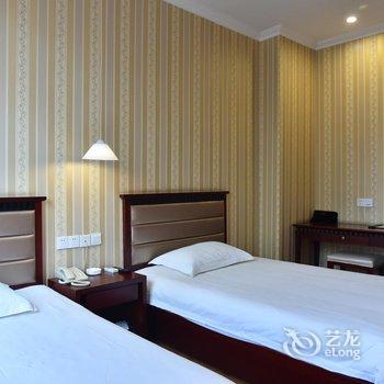 洛阳九龙宾馆酒店提供图片