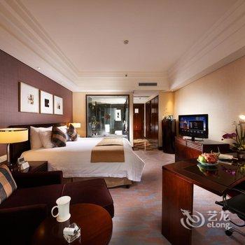 杭州开元名都大酒店酒店提供图片
