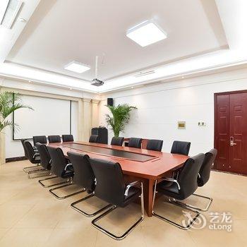 厦门鼓浪屿柏文熊主题酒店酒店提供图片