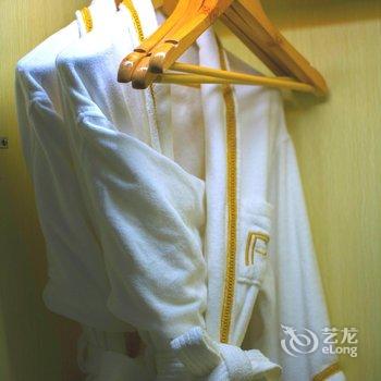 柏高酒店(广州体育西路地铁站店)酒店提供图片