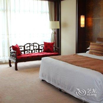 绍兴饭店酒店提供图片