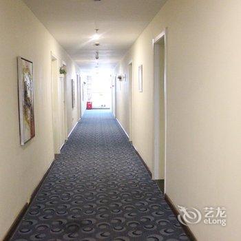 湛江霞山7日酒店(火车站广百店)酒店提供图片