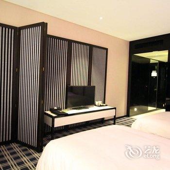 九江天海酒店(会展中心四喜店)酒店提供图片
