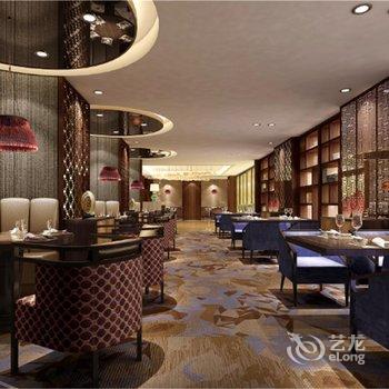 杭州盛泰开元名都大酒店酒店提供图片