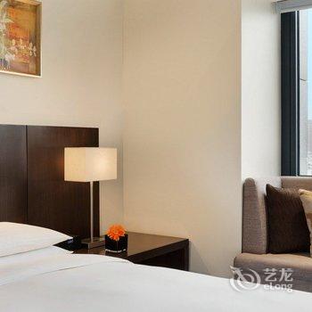 深圳东门凯悦嘉轩酒店酒店提供图片