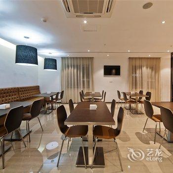 优程八桂酒店(柳州龙潭公园店)酒店提供图片