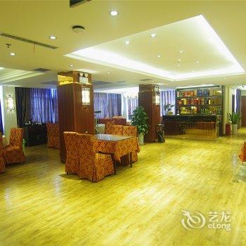 许昌三国大酒店酒店提供图片
