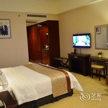 揭阳榕江大酒店酒店提供图片