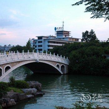 桂林榕湖饭店酒店提供图片