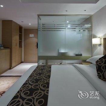 深圳仁善恒酒店酒店提供图片