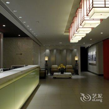 锦江之星(铜陵长江中路店)酒店提供图片