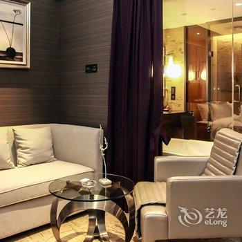 湘潭美高梅国际大酒店酒店提供图片
