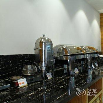 优程八桂酒店(柳州龙潭公园店)酒店提供图片