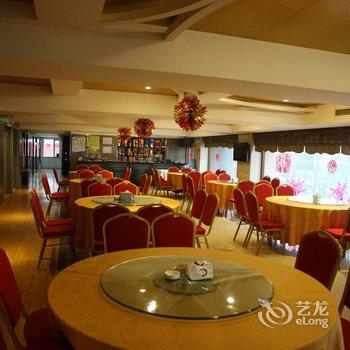 丹东九水峡商务酒店酒店提供图片