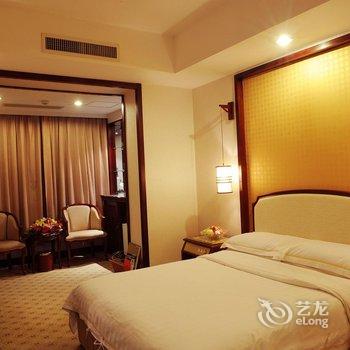 秦皇岛长城酒店酒店提供图片
