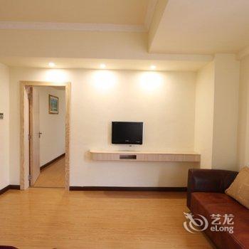 茂名怡景商务酒店酒店提供图片