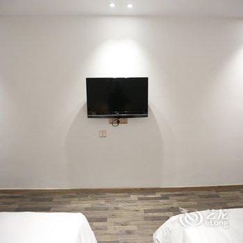 南昌飞鸟集创想酒店(八一馆地铁站店)酒店提供图片
