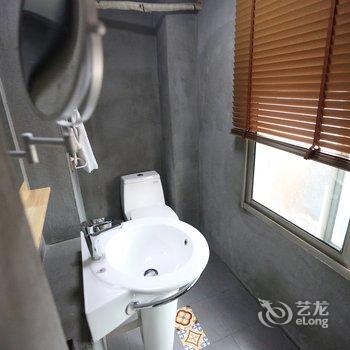 南昌飞鸟集创想酒店(八一馆地铁站店)酒店提供图片
