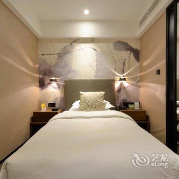 丽水海潮之星精致酒店酒店提供图片