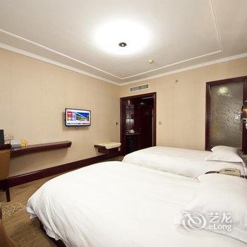 温州瑞安华侨饭店酒店提供图片
