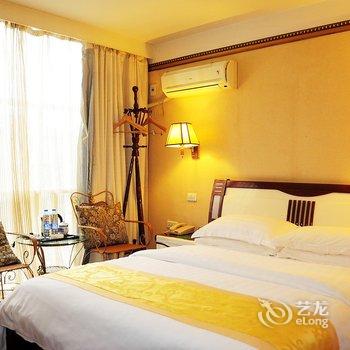 安顺凤凰山大酒店酒店提供图片