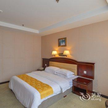 安顺凤凰山大酒店酒店提供图片