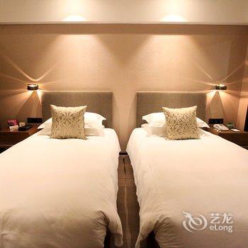 丽水海潮之星精致酒店酒店提供图片