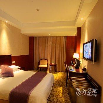 苏州三元宾馆酒店提供图片