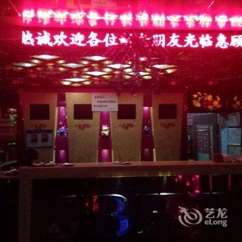 潜江大酒店酒店提供图片