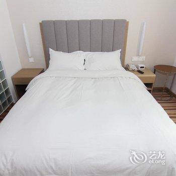 扬州金太阳假日酒店酒店提供图片