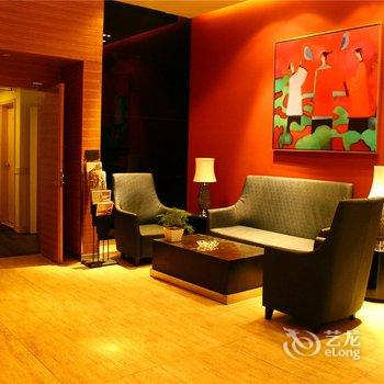 锦江之星(包头火车站店)酒店提供图片