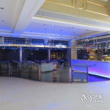 深圳圣廷轩酒店酒店提供图片