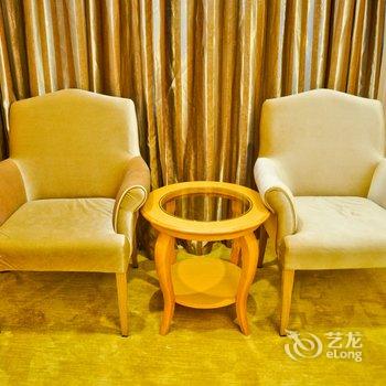 维也纳3好酒店(广州塔店)酒店提供图片