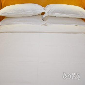 维也纳3好酒店(广州塔店)酒店提供图片