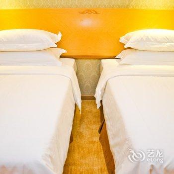 维也纳3好酒店(广州塔店)酒店提供图片