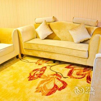 维也纳3好酒店(广州塔店)酒店提供图片